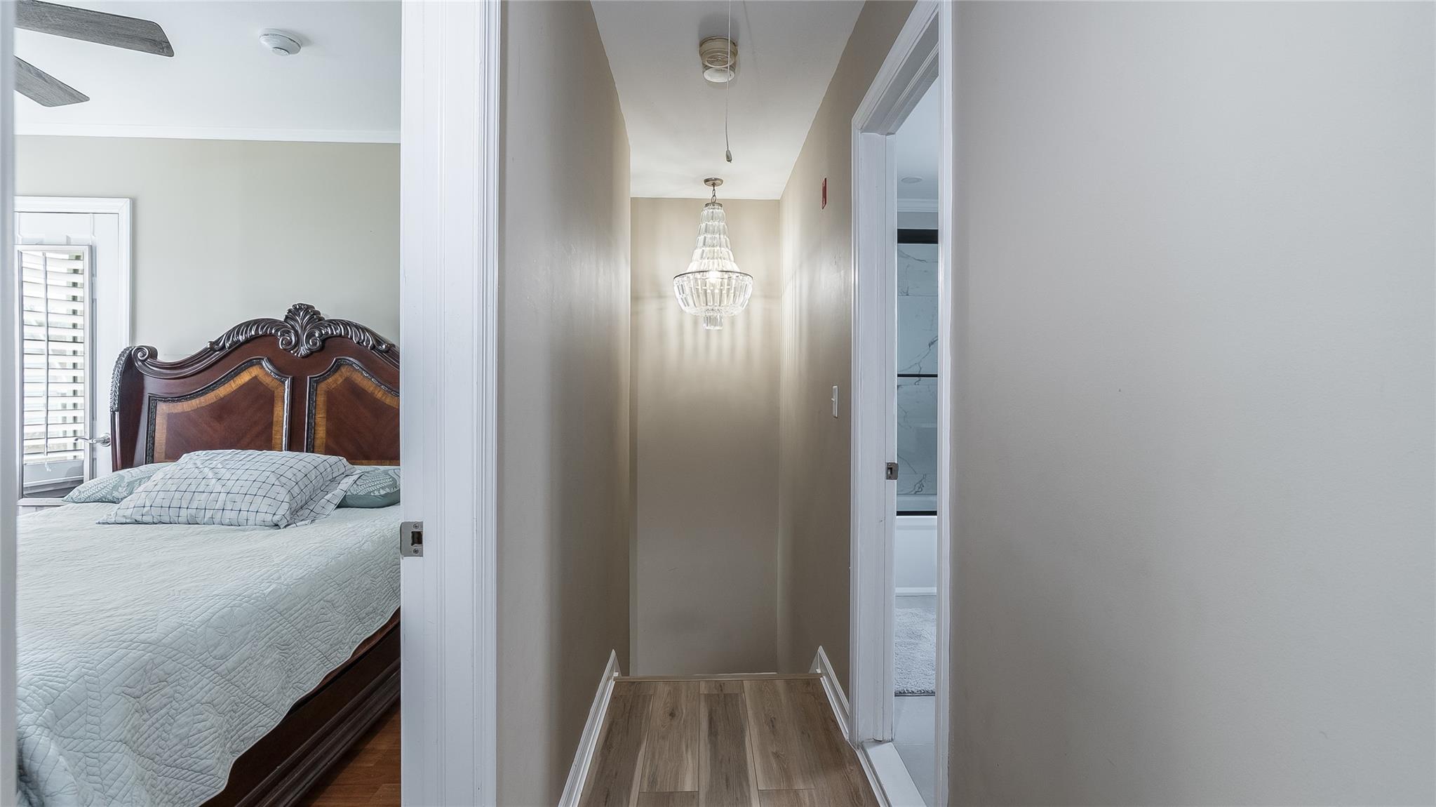 3524 W Gibbs Road #24, Coram, Florida image 12