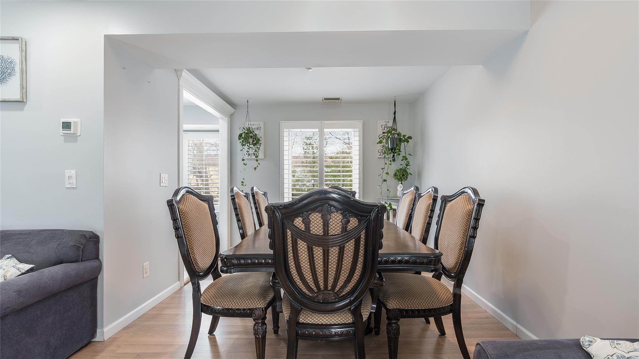 3524 Gibbs Road 24