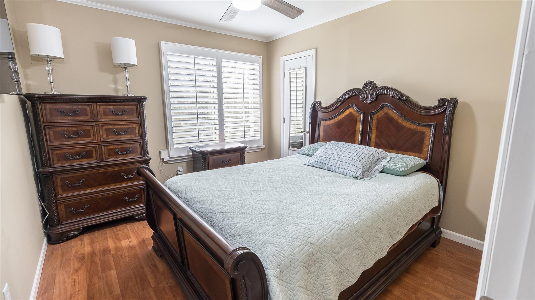 3524 W Gibbs Road #24, Coram, Florida image 9