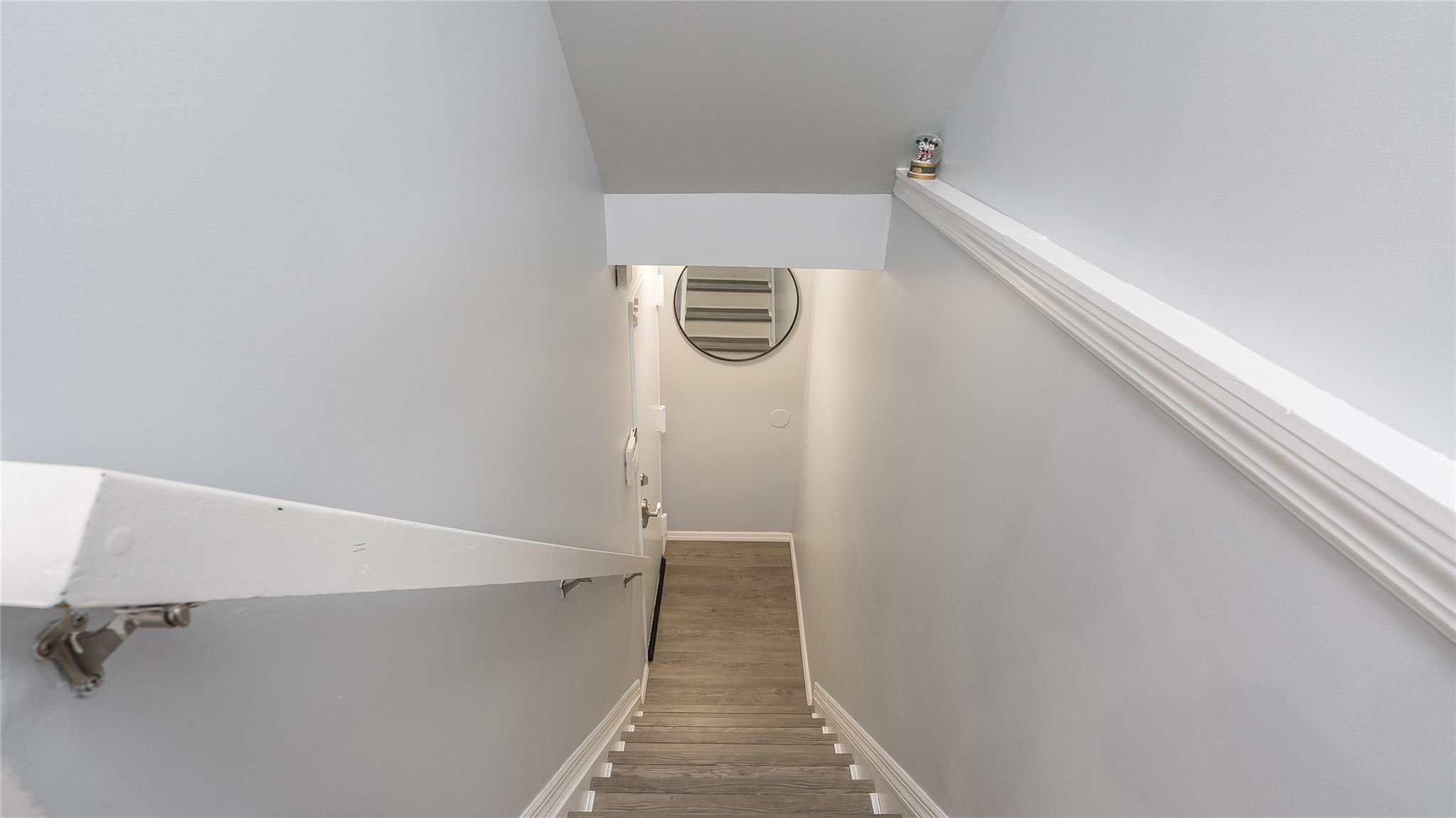 3524 W Gibbs Road #24, Coram, Florida image 14