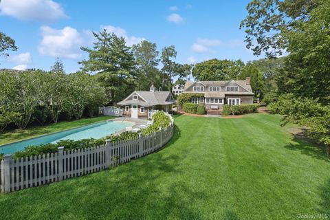 Homes For Sale - 54 Palmer Terrace<br/> Sag Harbor, NY 11963