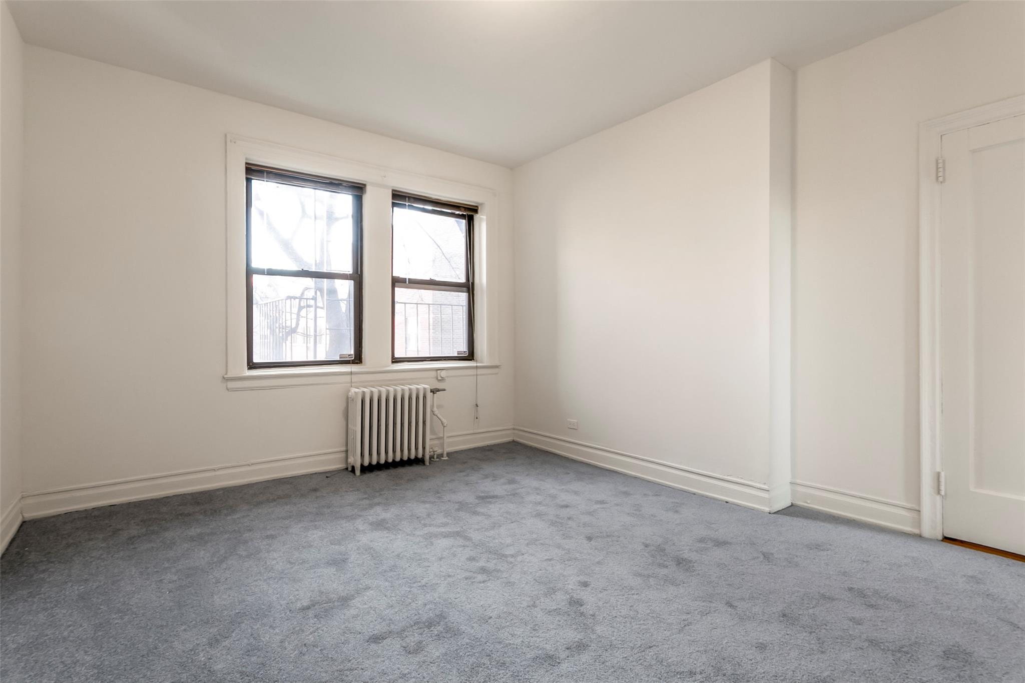 3 Franklin Avenue #2N, White Plains, New York image 19