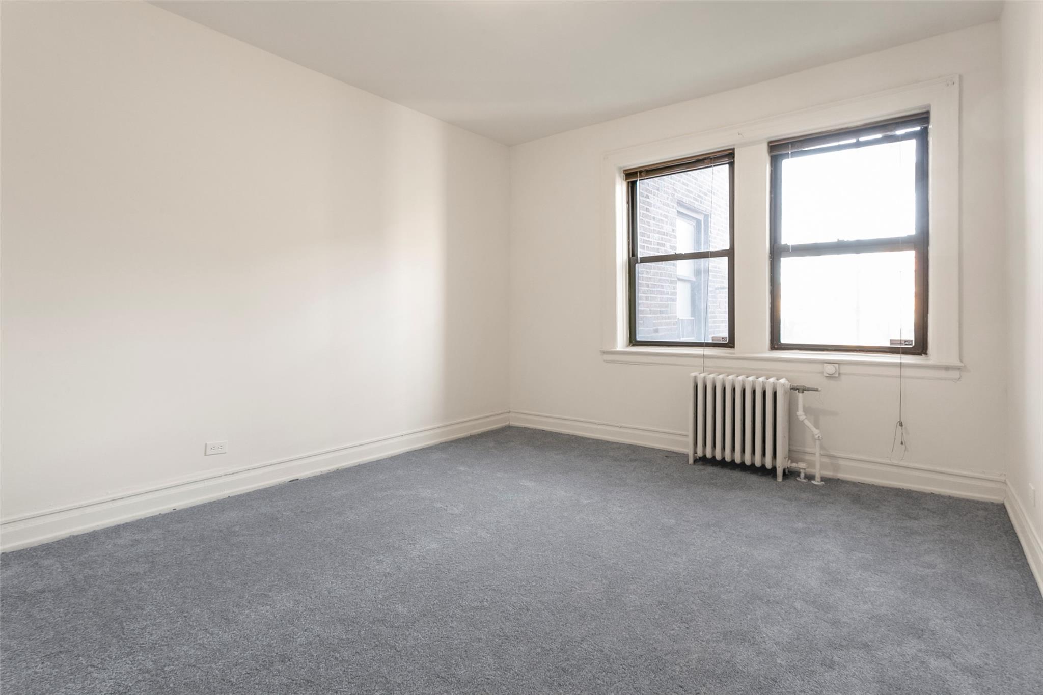 3 Franklin Avenue #2N, White Plains, New York image 18