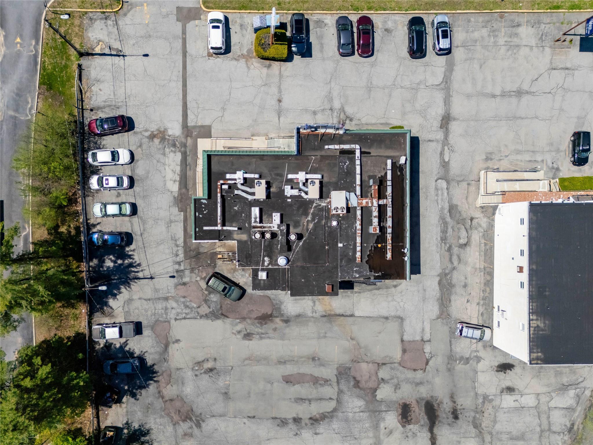 345-351 Windsor Highway