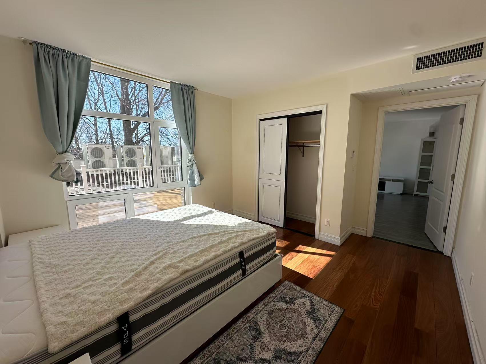 65-18 Austin Street #2J, Rego Park, New York image 7