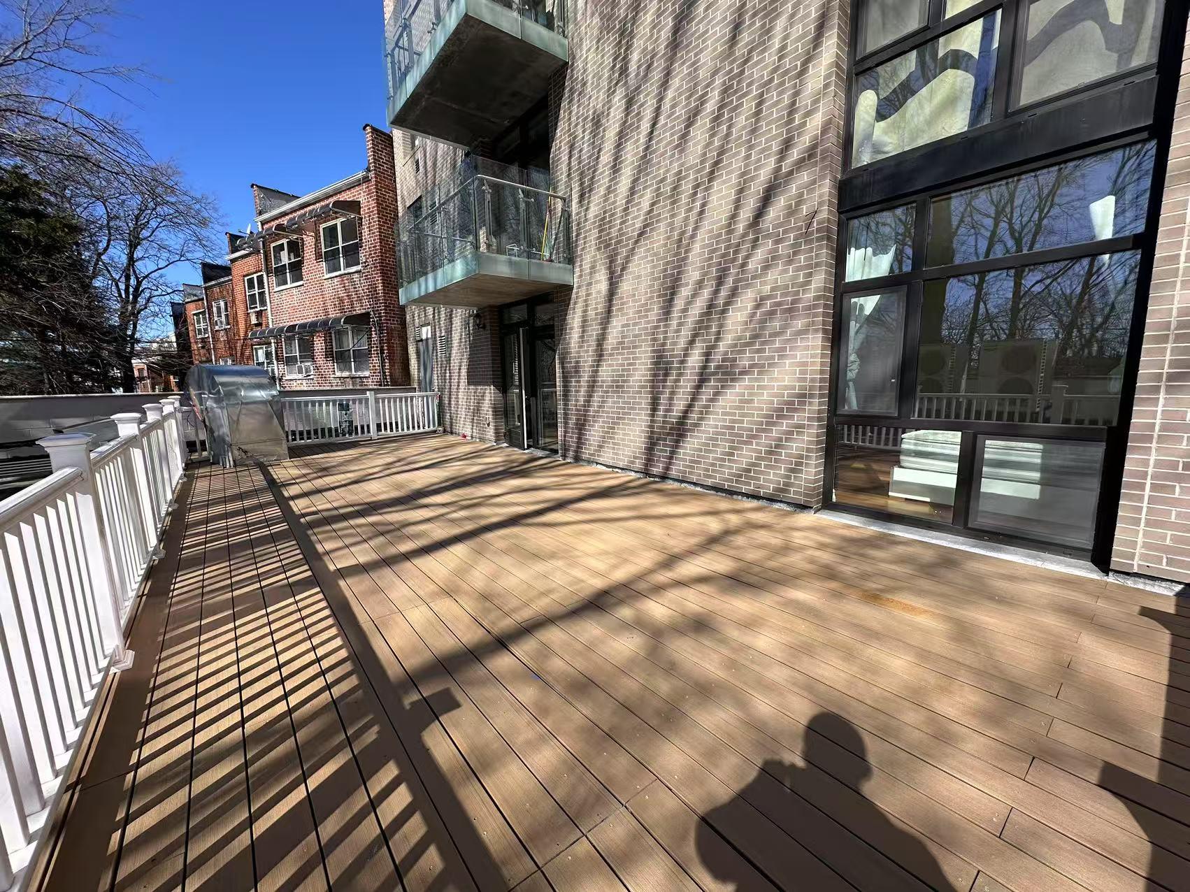 65-18 Austin Street #2J, Rego Park, New York image 9