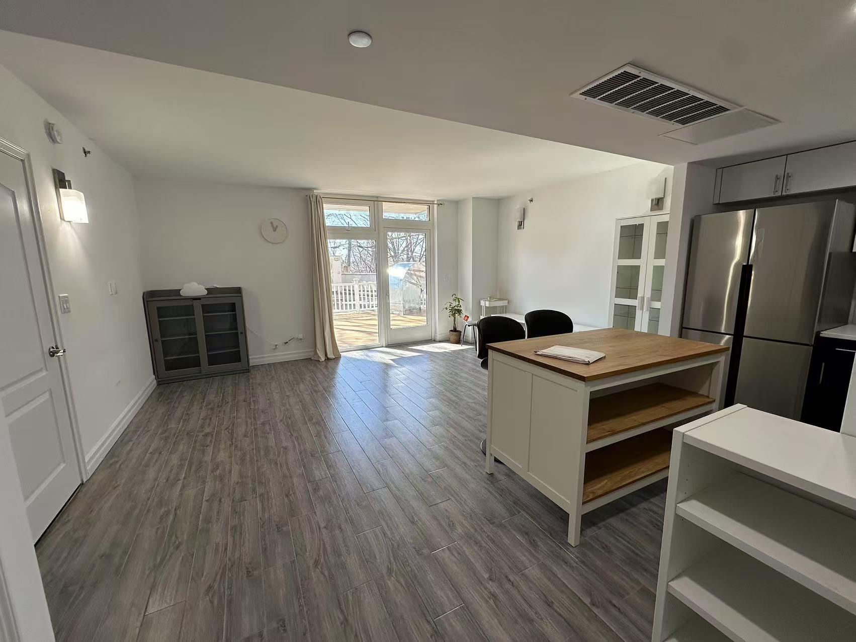 65-18 Austin Street #2J, Rego Park, New York image 2