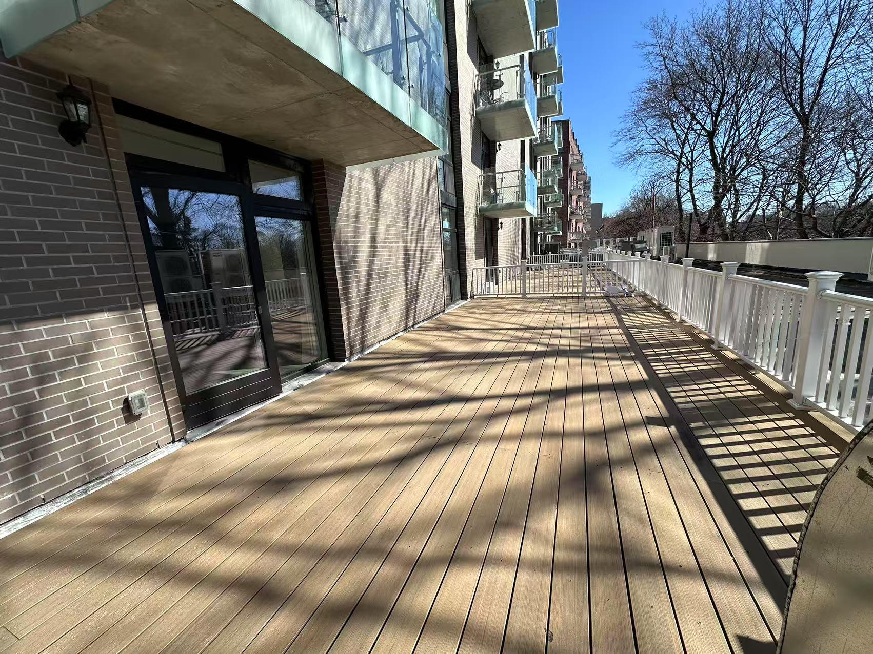 65-18 Austin Street #2J, Rego Park, New York image 10
