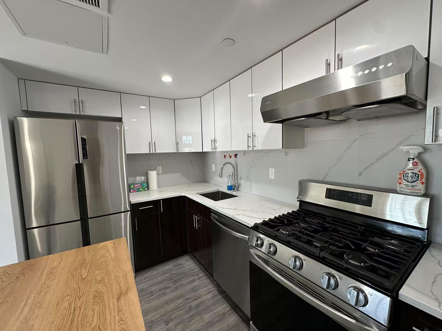 65-18 Austin Street #2J, Rego Park, New York image 5