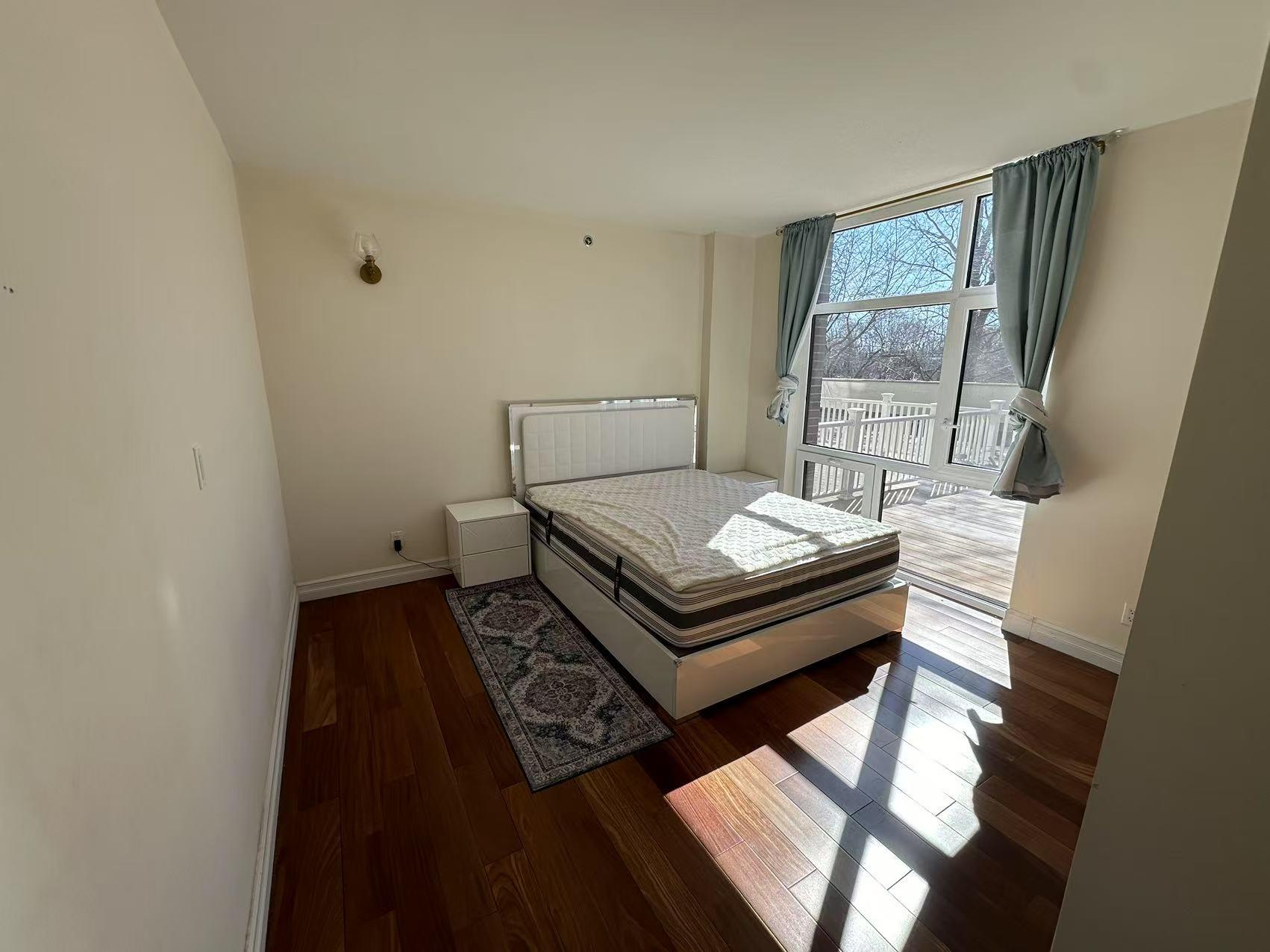 65-18 Austin Street #2J, Rego Park, New York image 8