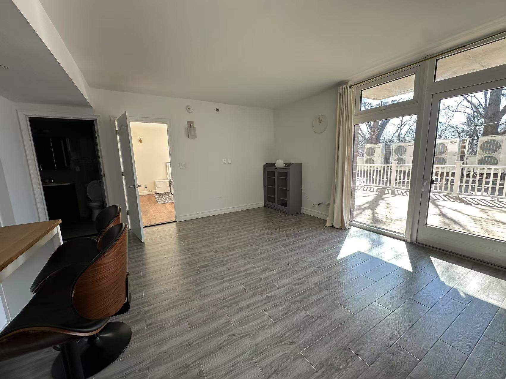 65-18 Austin Street #2J, Rego Park, New York image 4