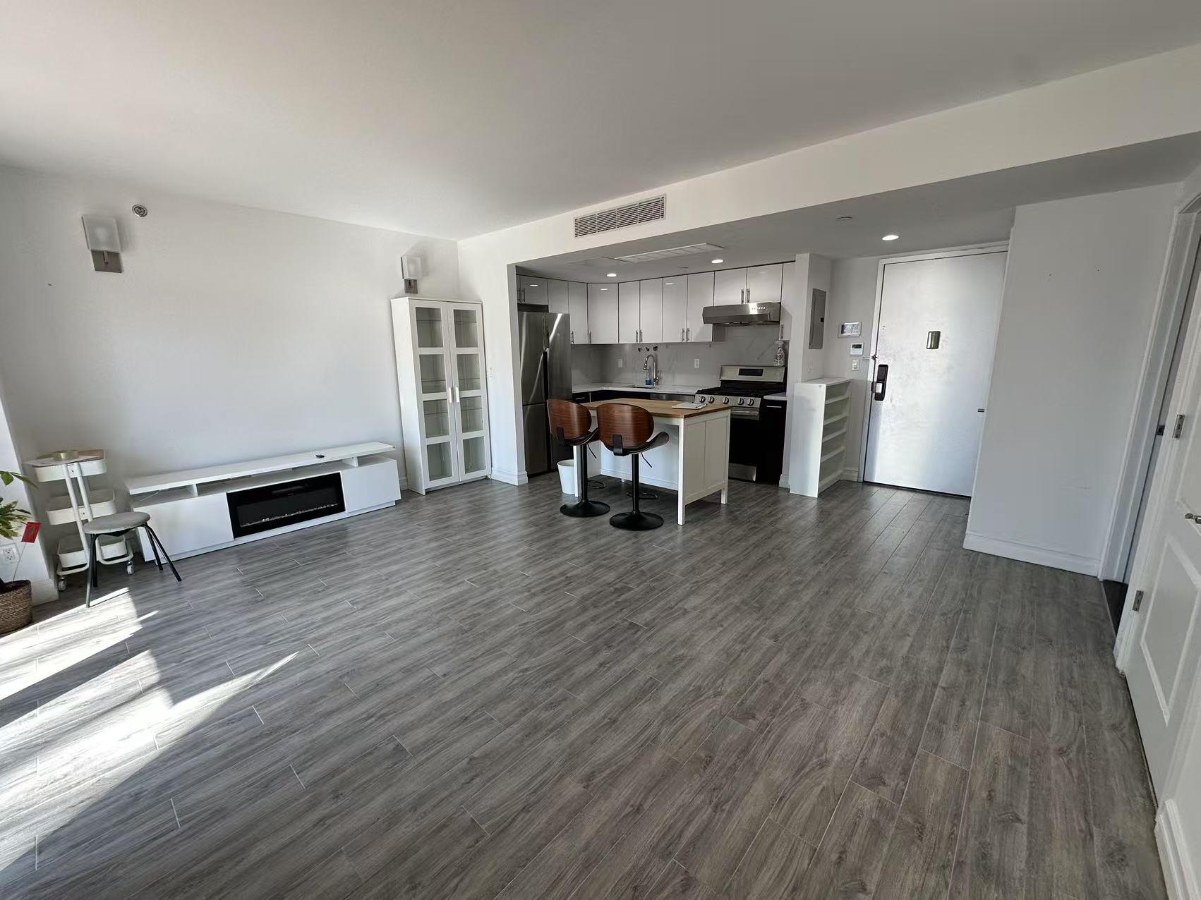 65-18 Austin Street #2J, Rego Park, New York image 3