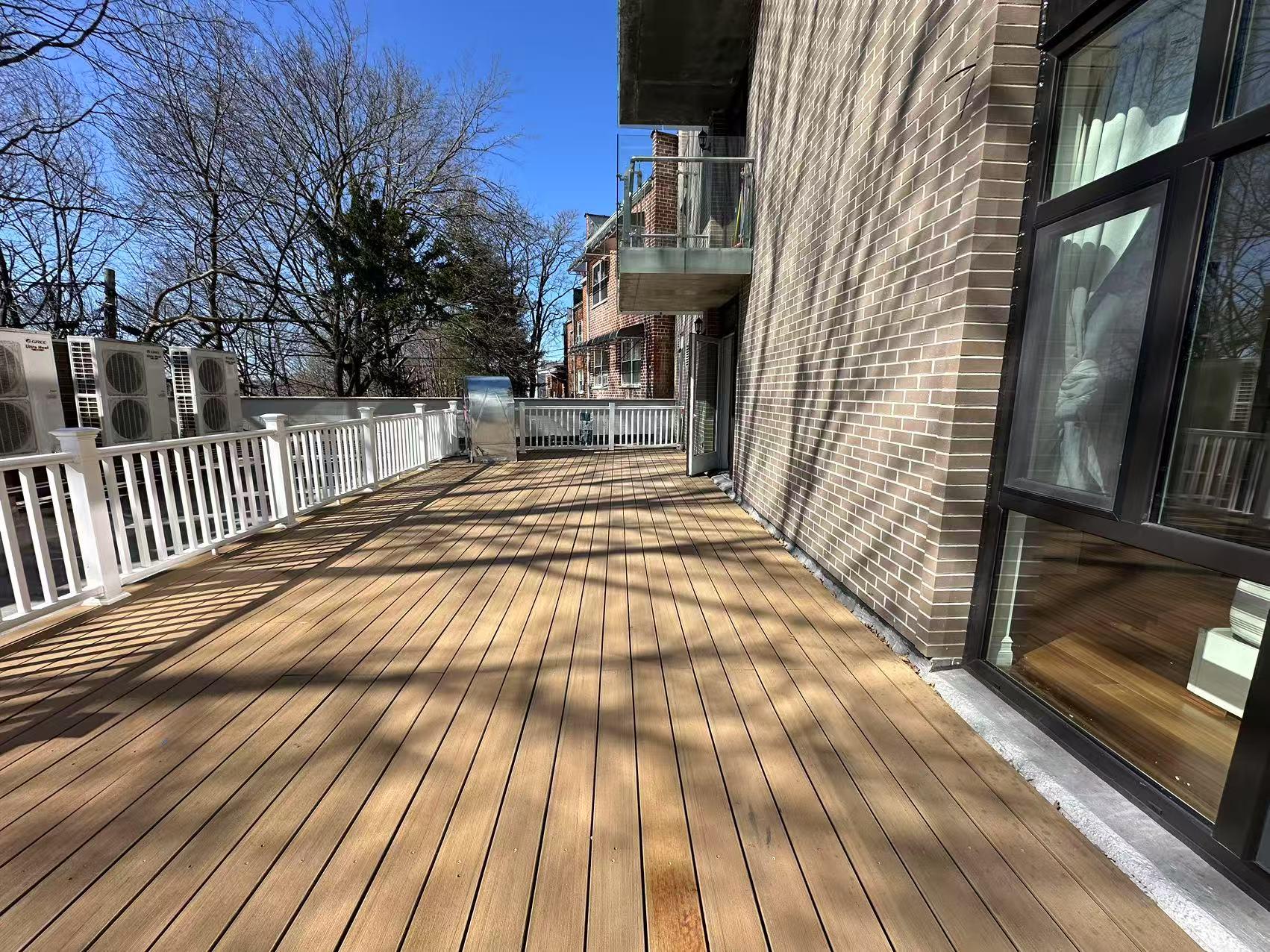 65-18 Austin Street #2J, Rego Park, New York image 11