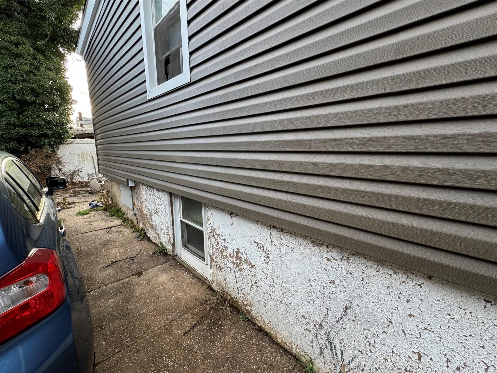 30 Seafoam Street, Staten Island, New York image 13