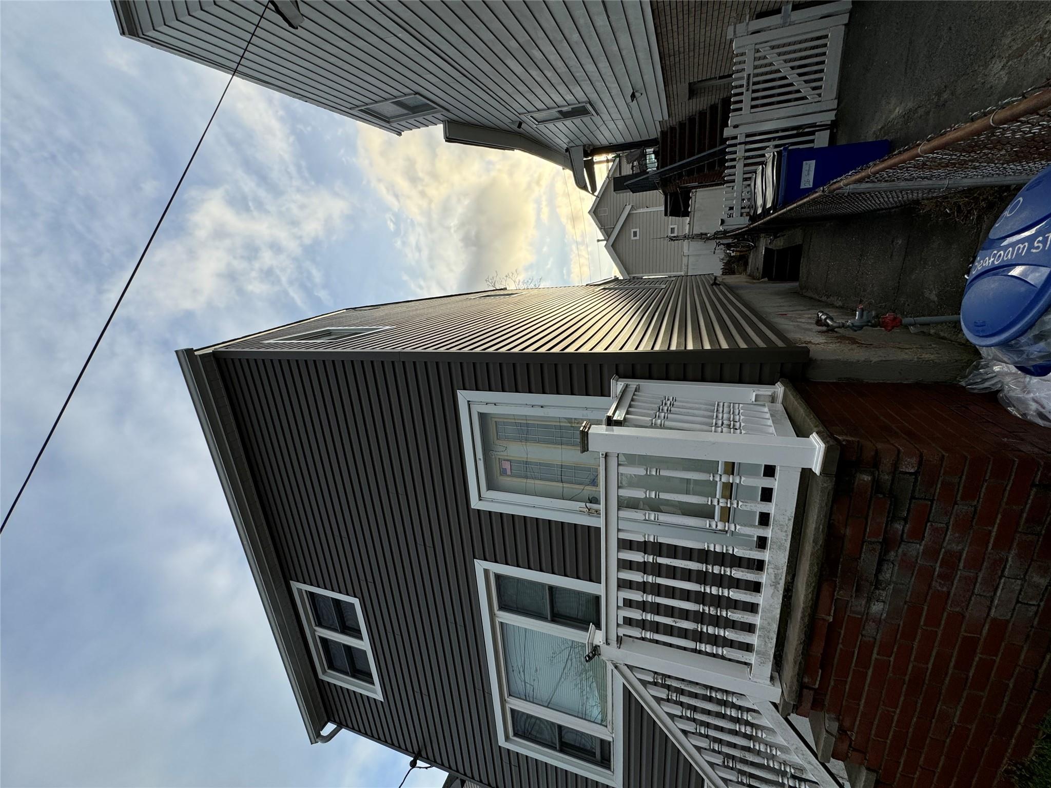 30 Seafoam Street, Staten Island, New York image 5