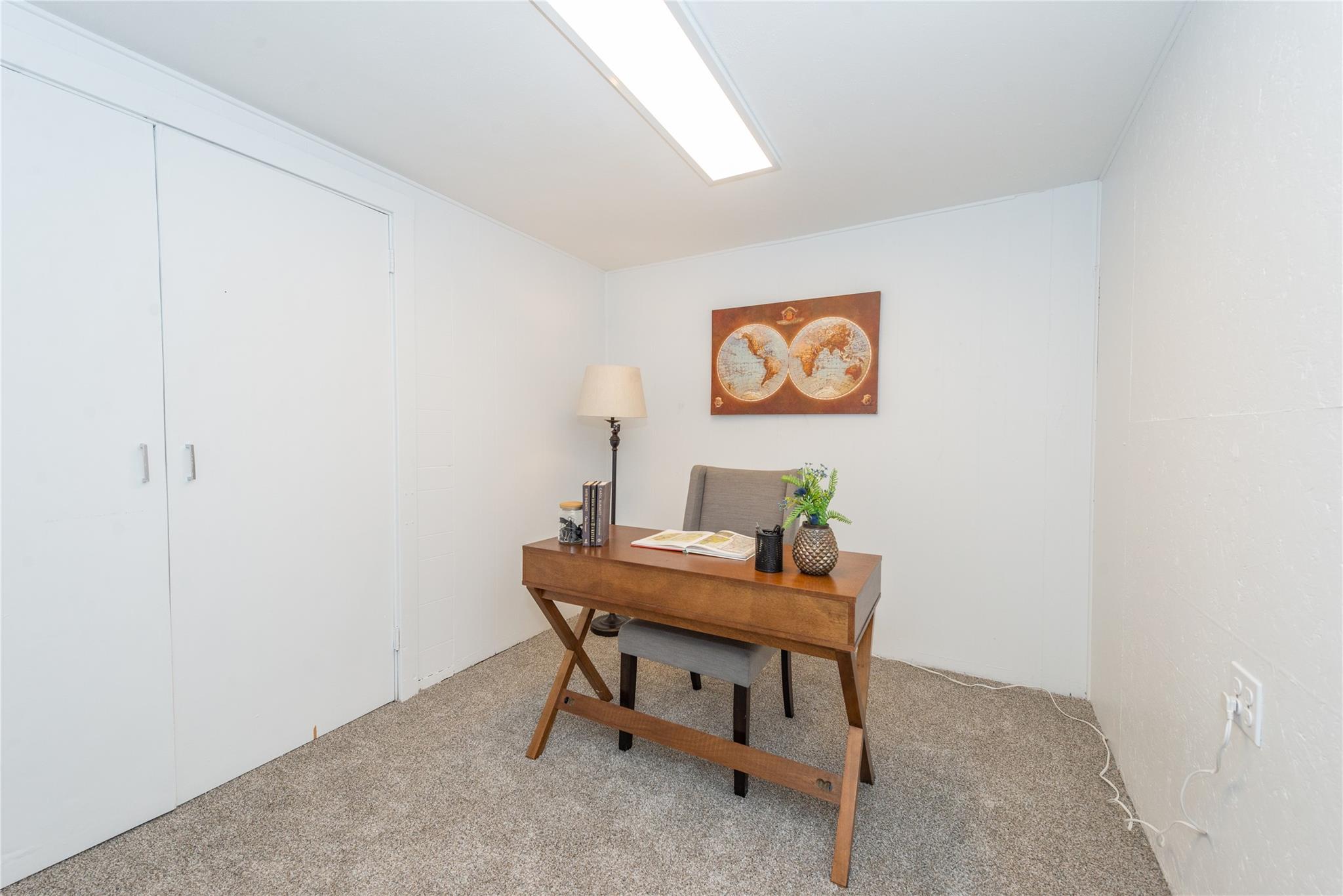 1 Blossom Road, Airmont, New York image 30