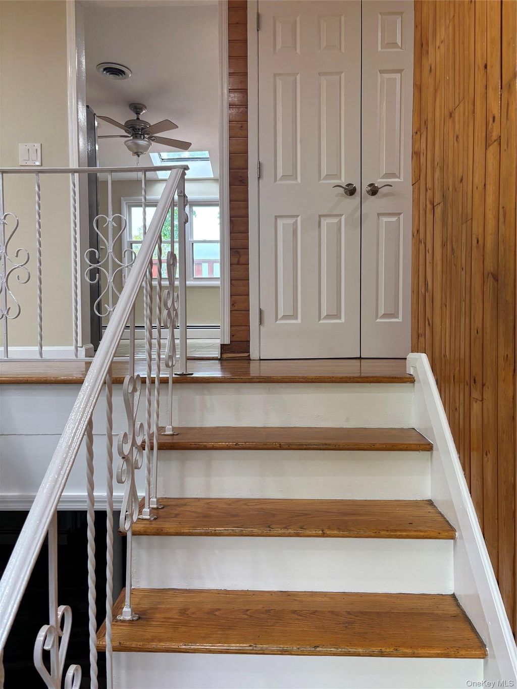Photo of 2647 Saw Mill Road, North Bellmore, NY 11710 (MLS # 1000488)