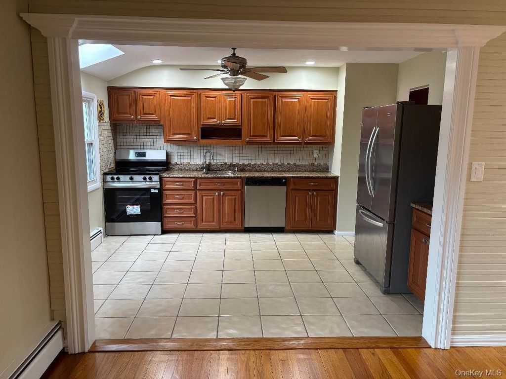 Photo of 2647 Saw Mill Road, North Bellmore, NY 11710 (MLS # 1000488)