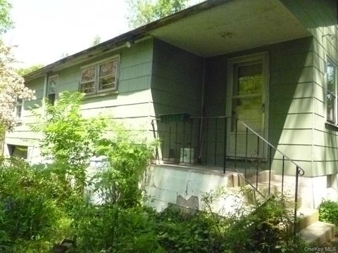 477 State Route 17K Rock Tavern NY 12575