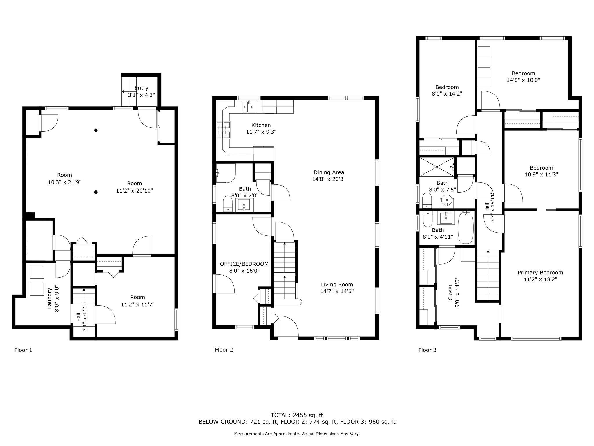79-31 SW Langdale Street, New Hyde Park, New York image 29