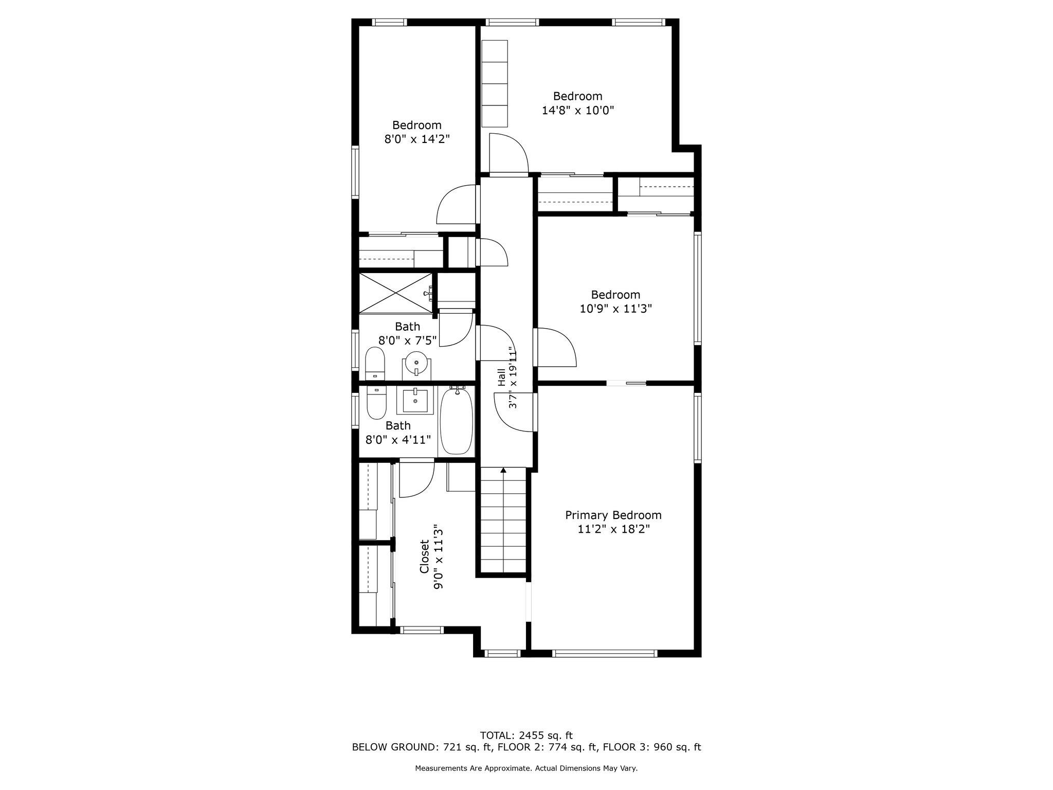 79-31 SW Langdale Street, New Hyde Park, New York image 28
