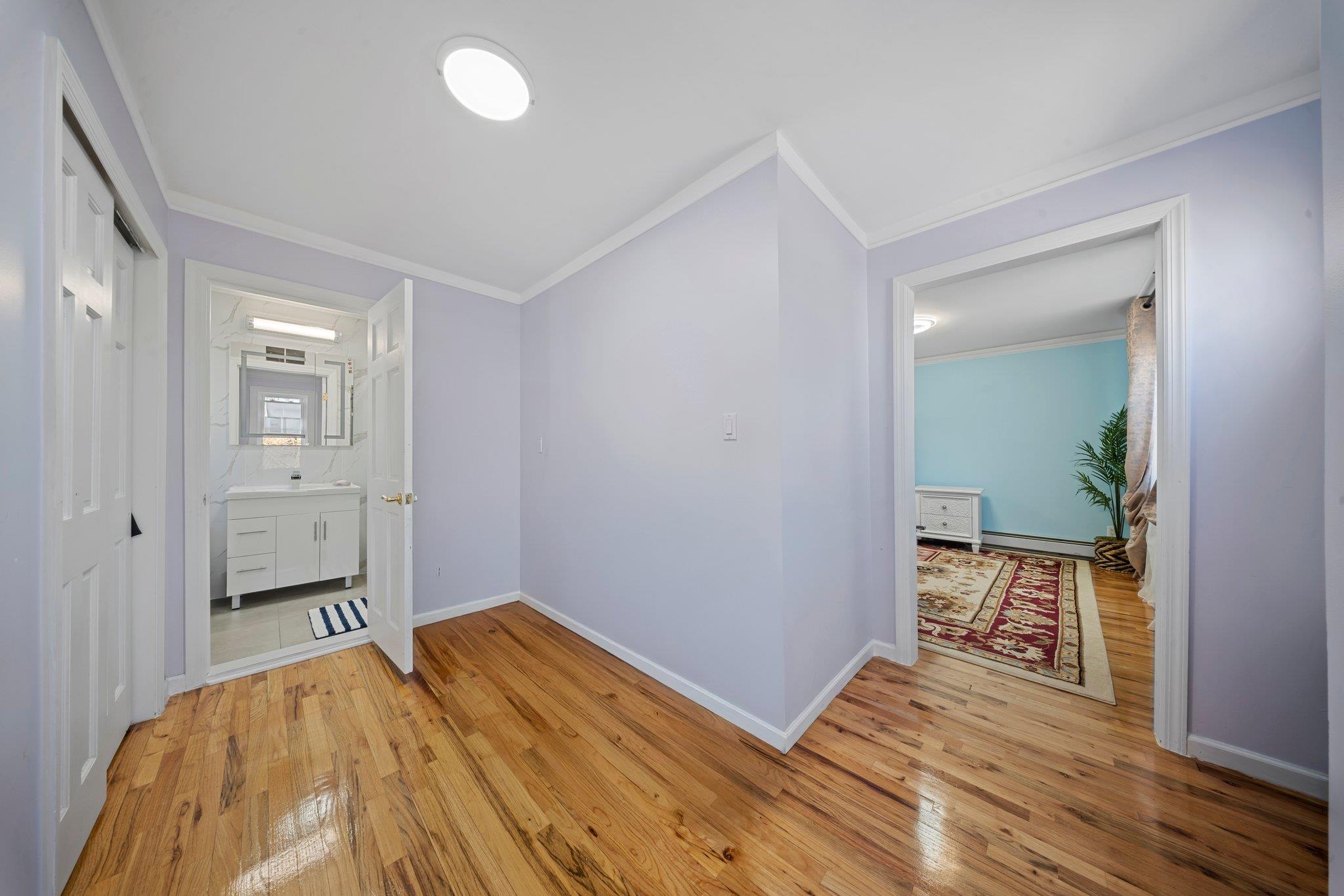 79-31 SW Langdale Street, New Hyde Park, New York image 15