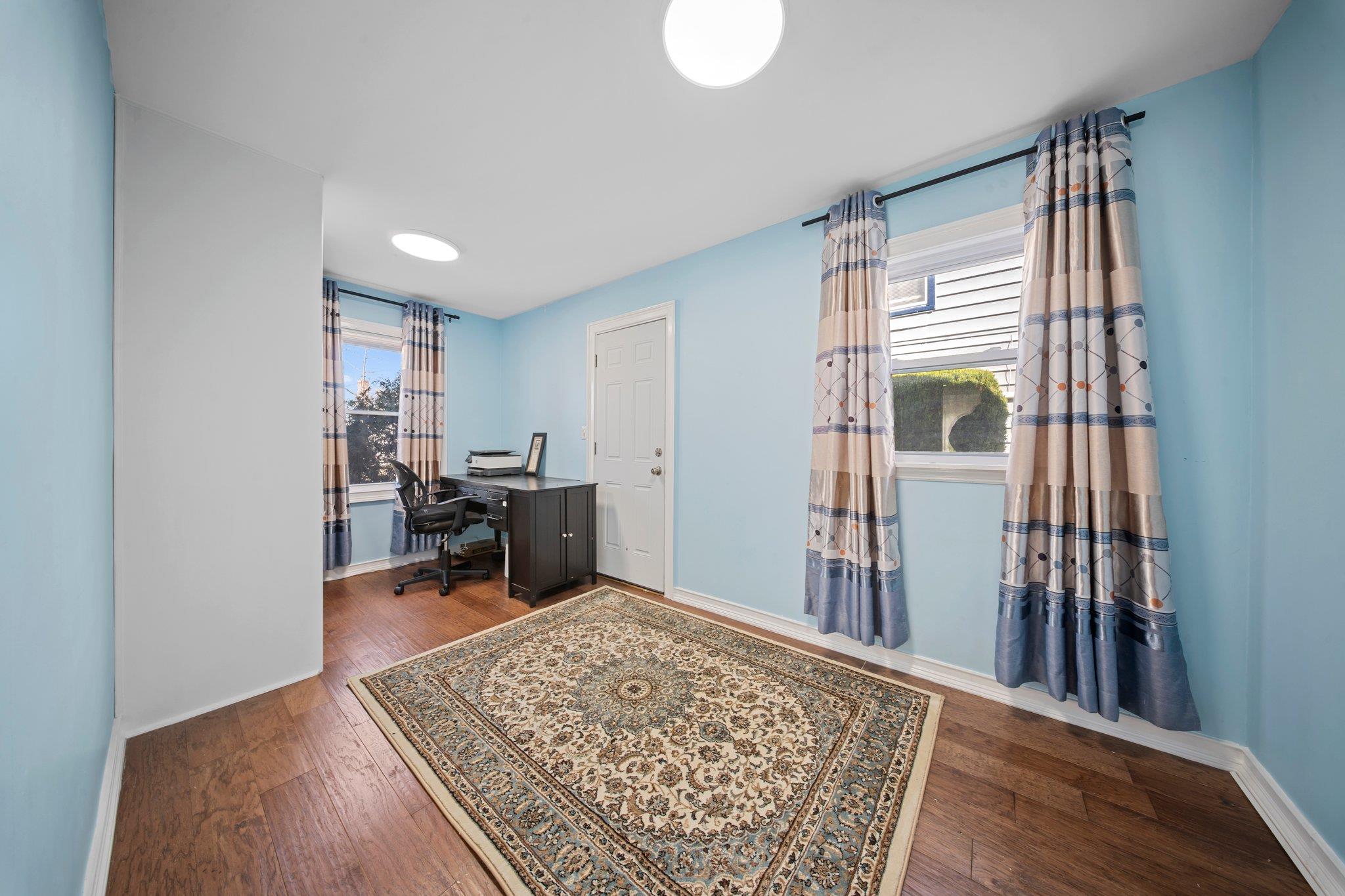 79-31 SW Langdale Street, New Hyde Park, New York image 9
