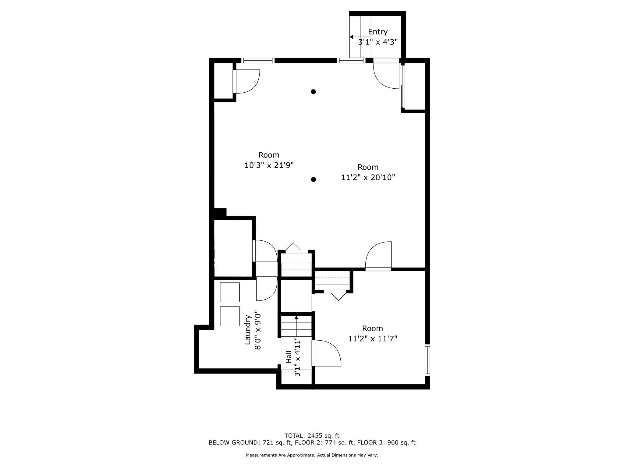 79-31 SW Langdale Street, New Hyde Park, New York image 26
