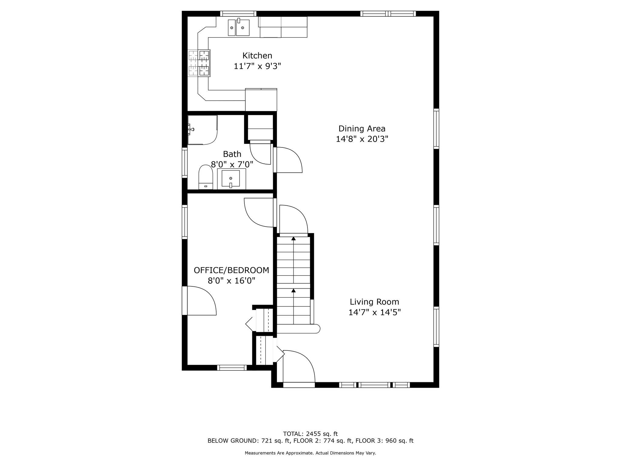 79-31 SW Langdale Street, New Hyde Park, New York image 27