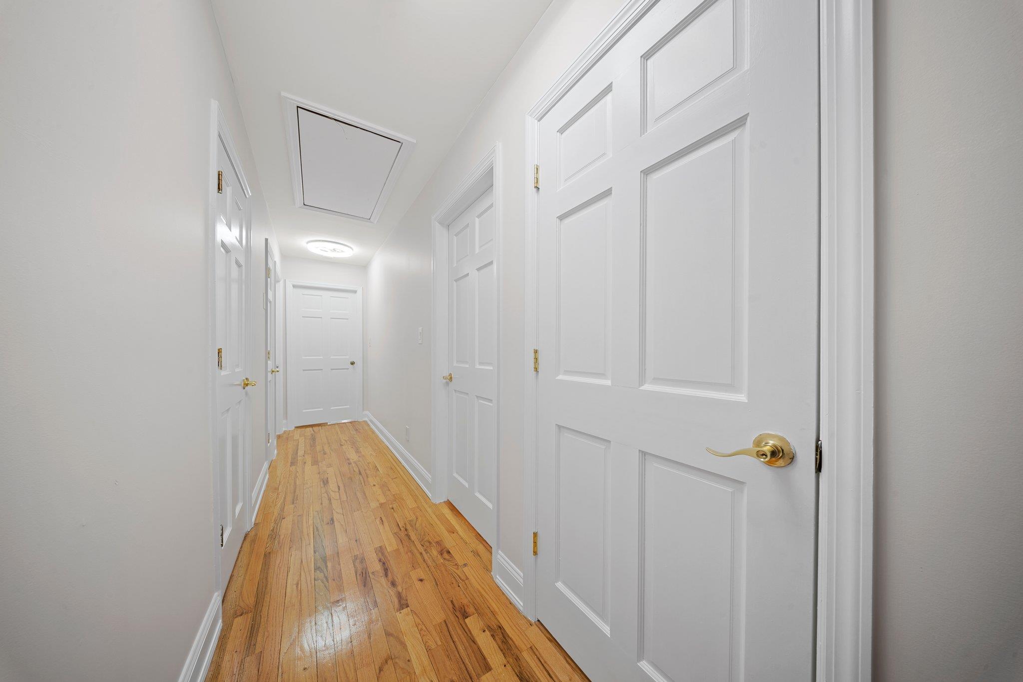 79-31 SW Langdale Street, New Hyde Park, New York image 12
