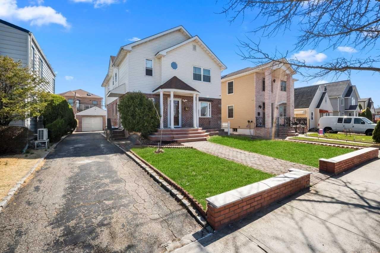 79-31 SW Langdale Street, New Hyde Park, New York image 24
