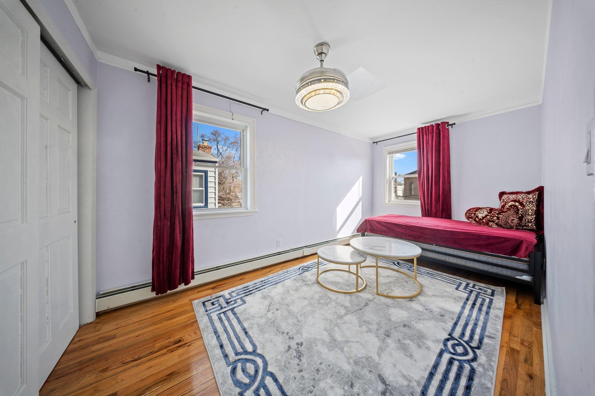 79-31 SW Langdale Street, New Hyde Park, New York image 19