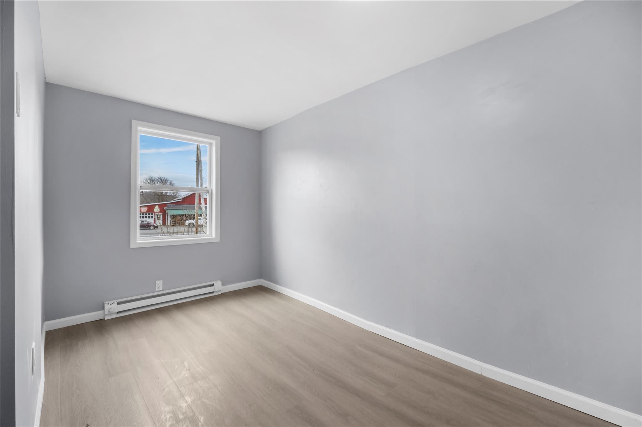 809 N Broadway Drive, Ulster Park, New York image 7