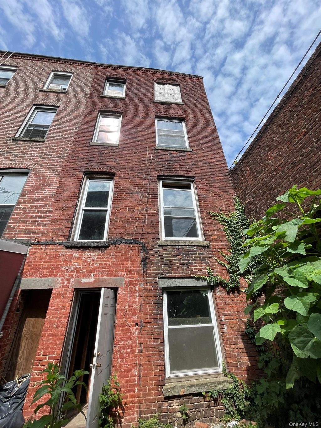 Photo of 18 Agate Court, Brooklyn, NY 11213 (MLS # 1019501)