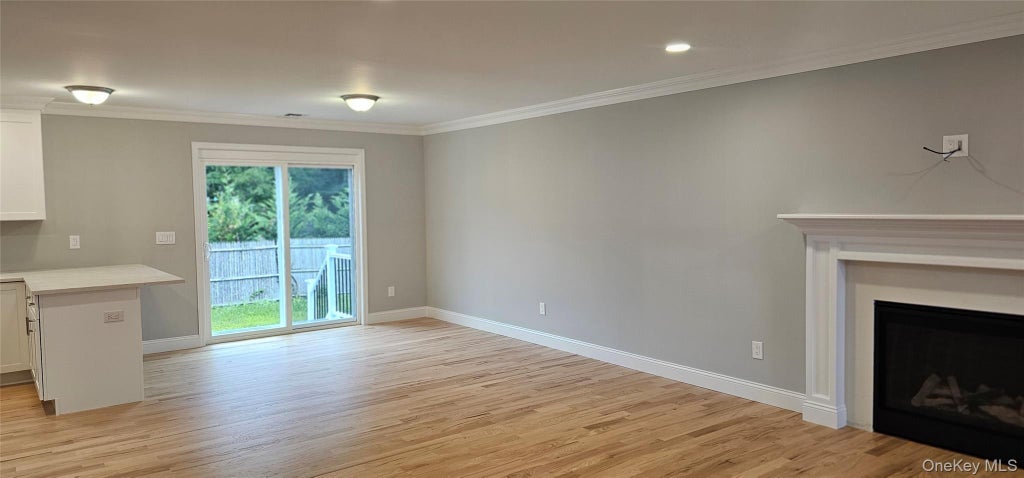 Photo of New Construction Wood Avenue, Mastic, NY 11950 (MLS # 1061379)