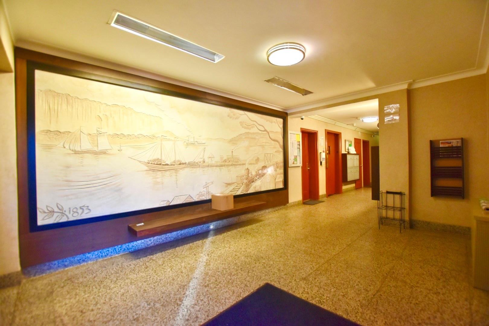 29 Abeel Street #1H, Yonkers, New York image 3