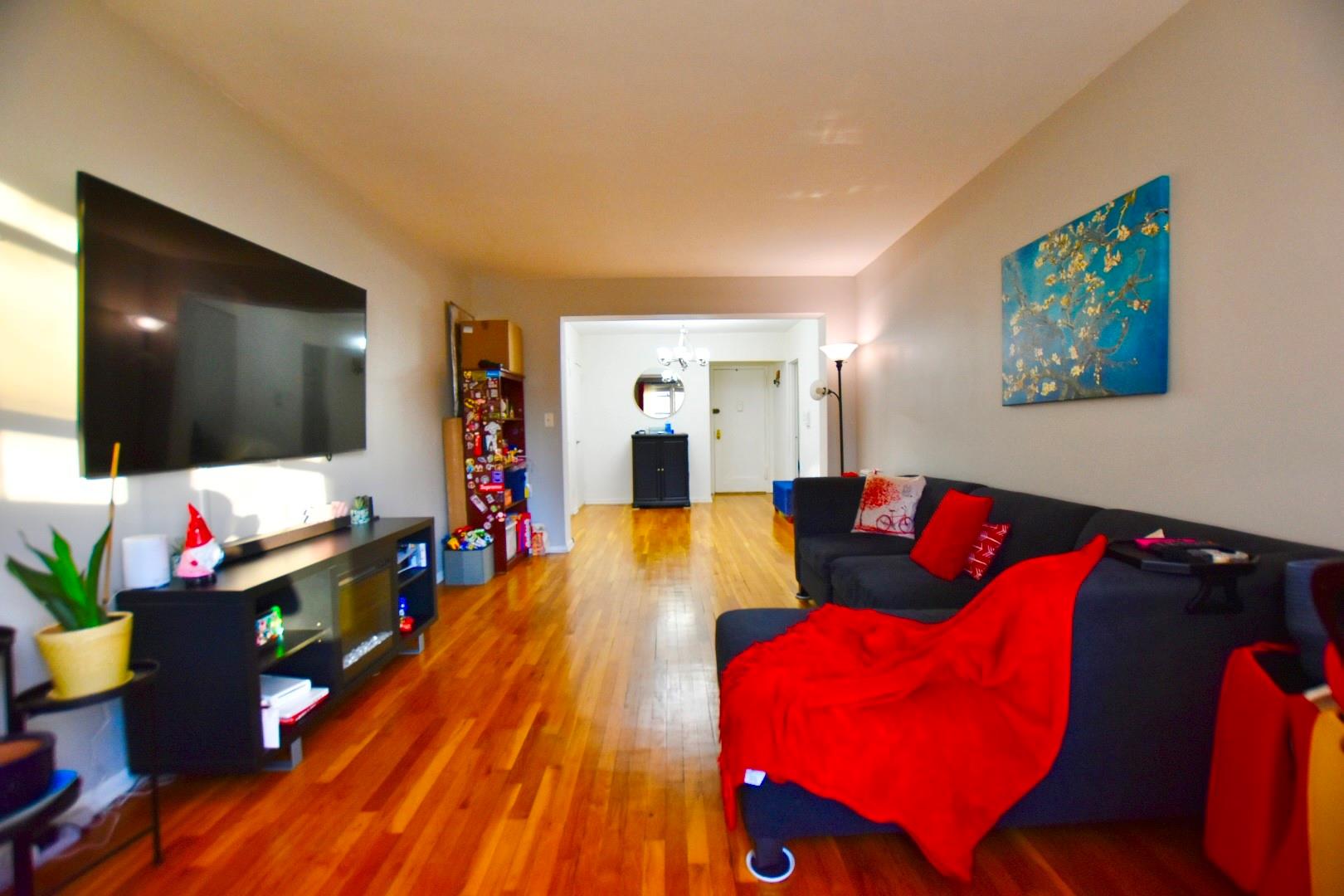 29 Abeel Street #1H, Yonkers, New York image 11