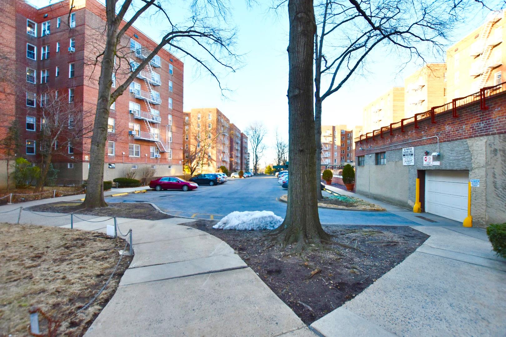 29 Abeel Street #1H, Yonkers, New York image 19