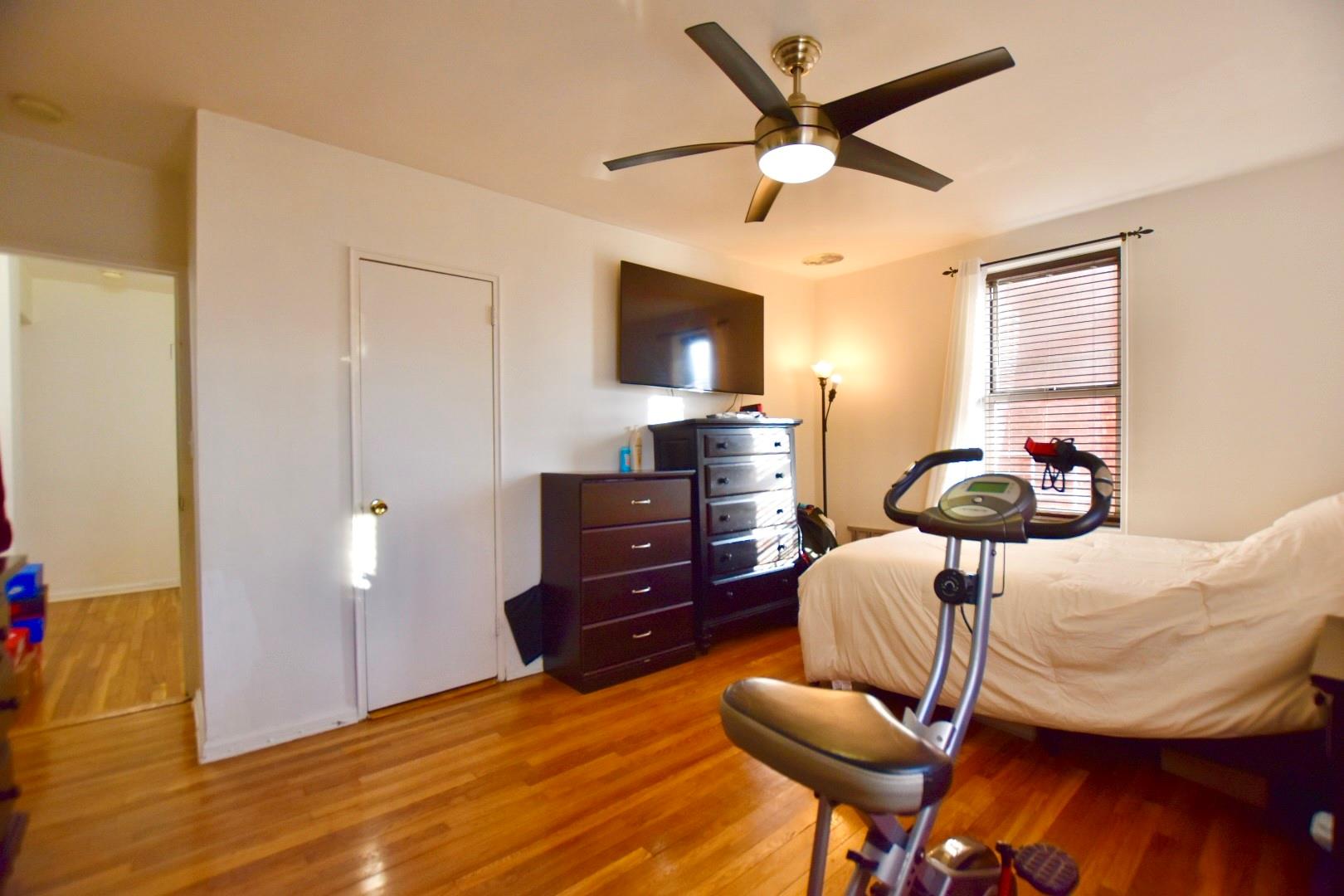 29 Abeel Street #1H, Yonkers, New York image 16