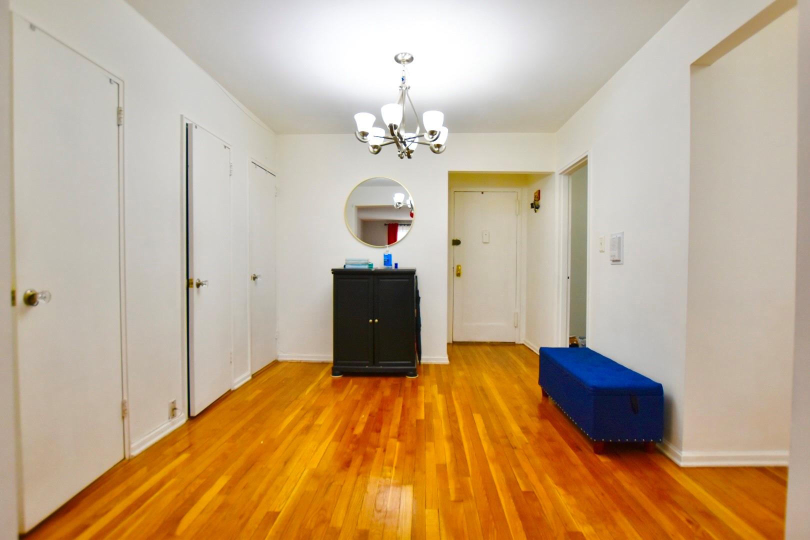 29 Abeel Street #1H, Yonkers, New York image 4