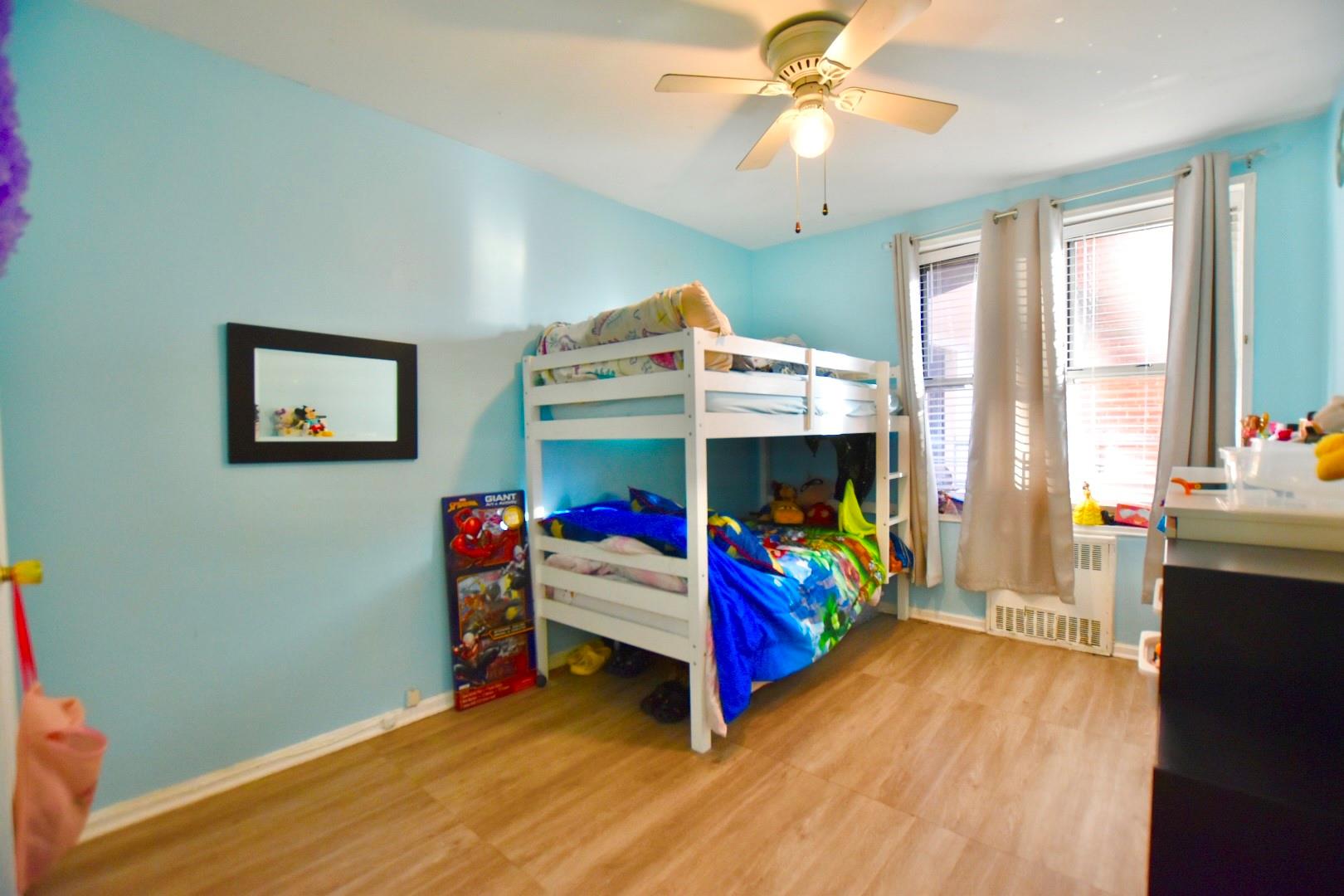 29 Abeel Street #1H, Yonkers, New York image 12