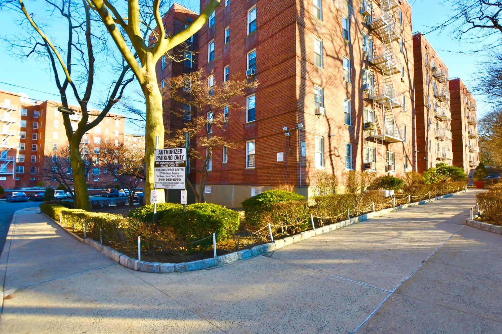 29 Abeel Street #1H, Yonkers, New York image 1