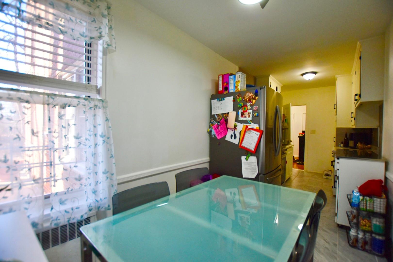 29 Abeel Street #1H, Yonkers, New York image 8