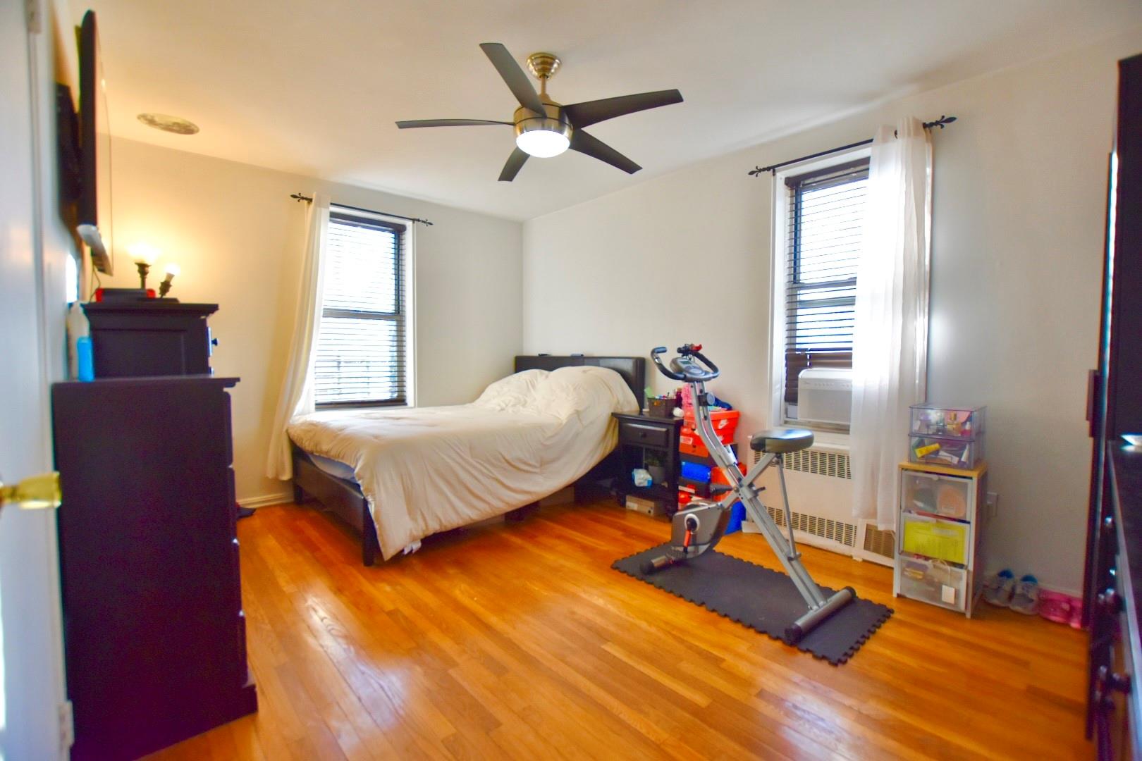 29 Abeel Street #1H, Yonkers, New York image 15