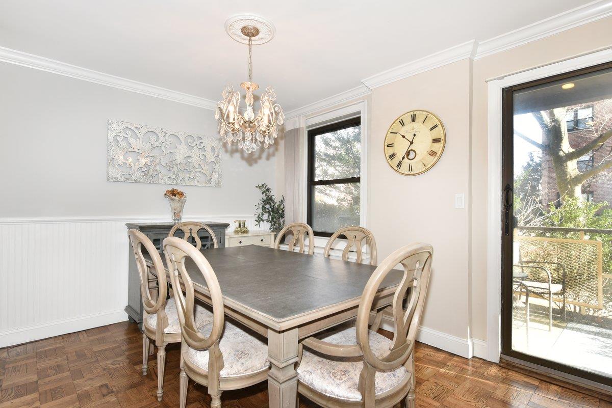 3 Birchwood Court #1L, Mineola, New York image 7