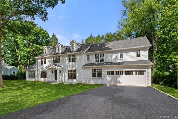 65 FOX MEADOW RD, SCARSDALE, NY 10583 - Image cc239ccc21524cd0a6f157fa7ecd2ee2/3728908347