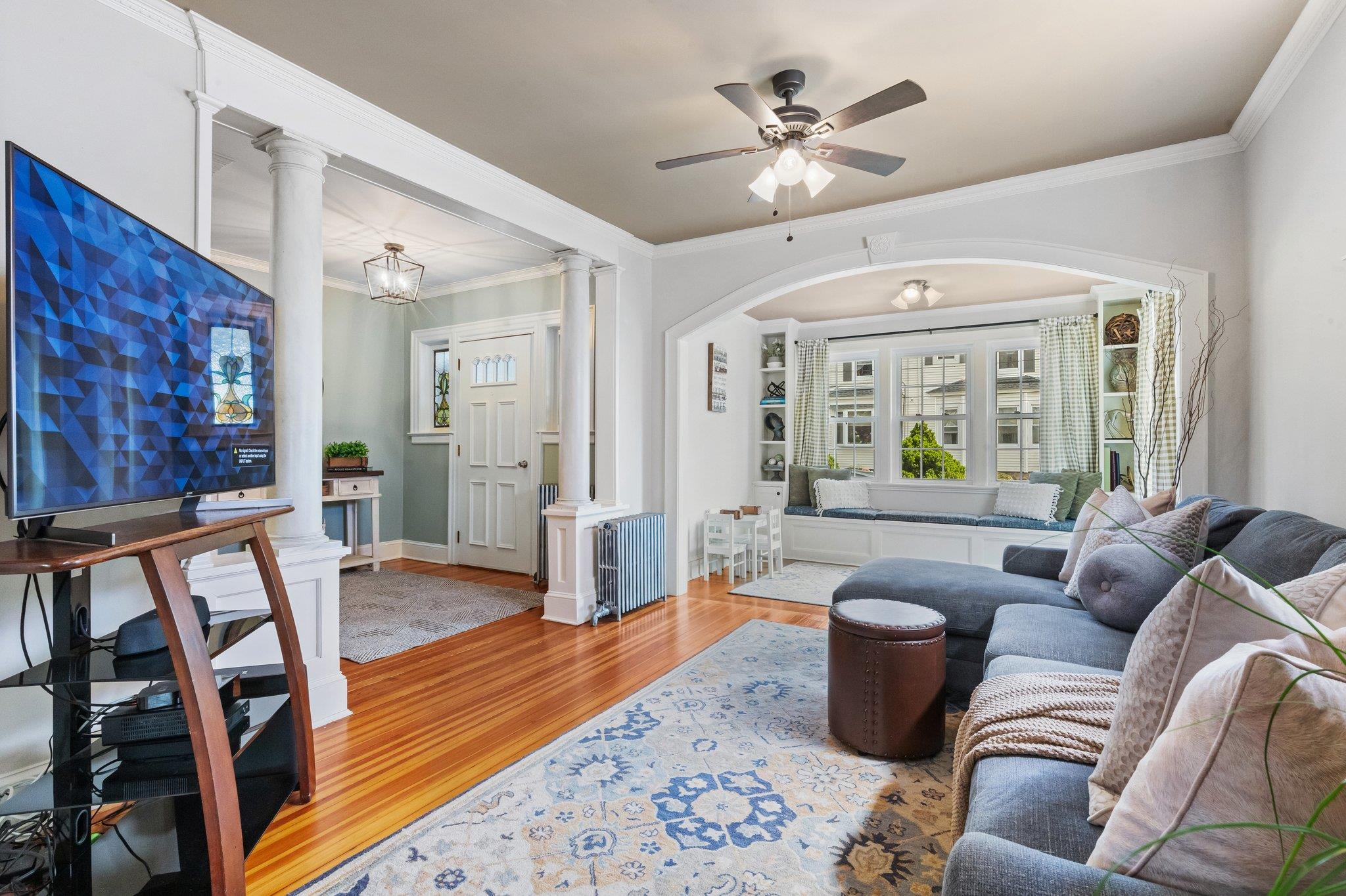 42 Schley Avenue, New Rochelle, New York image 11