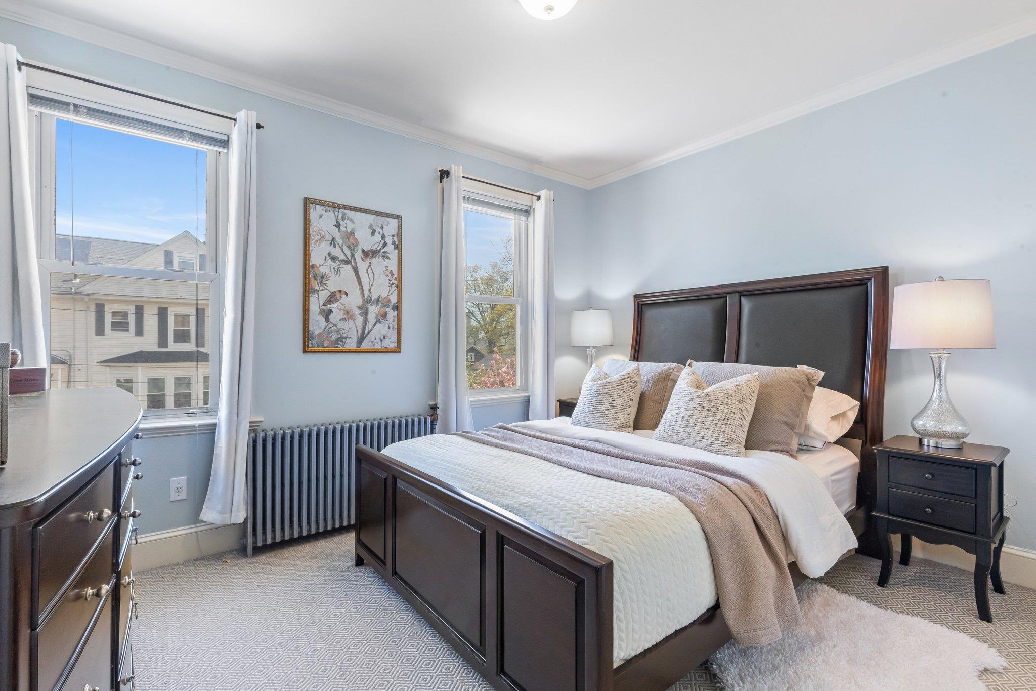 42 Schley Avenue, New Rochelle, New York image 25