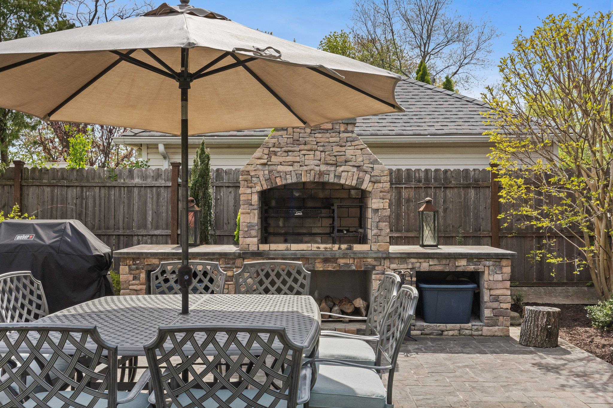 42 Schley Avenue, New Rochelle, New York image 37
