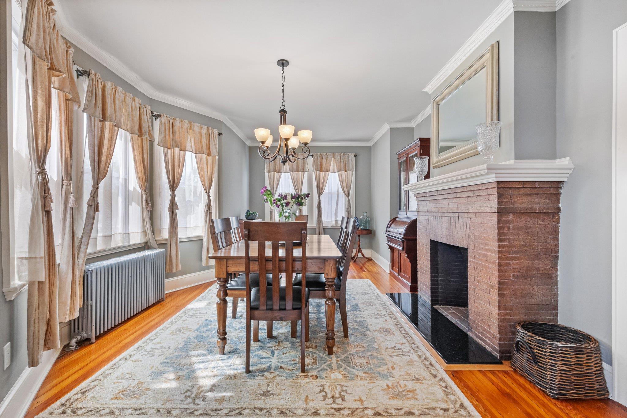 42 Schley Avenue, New Rochelle, New York image 14